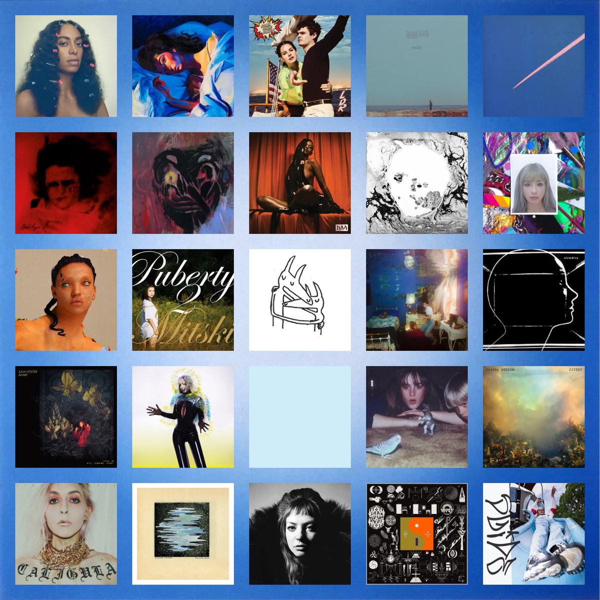 ethan 💿 tweet media