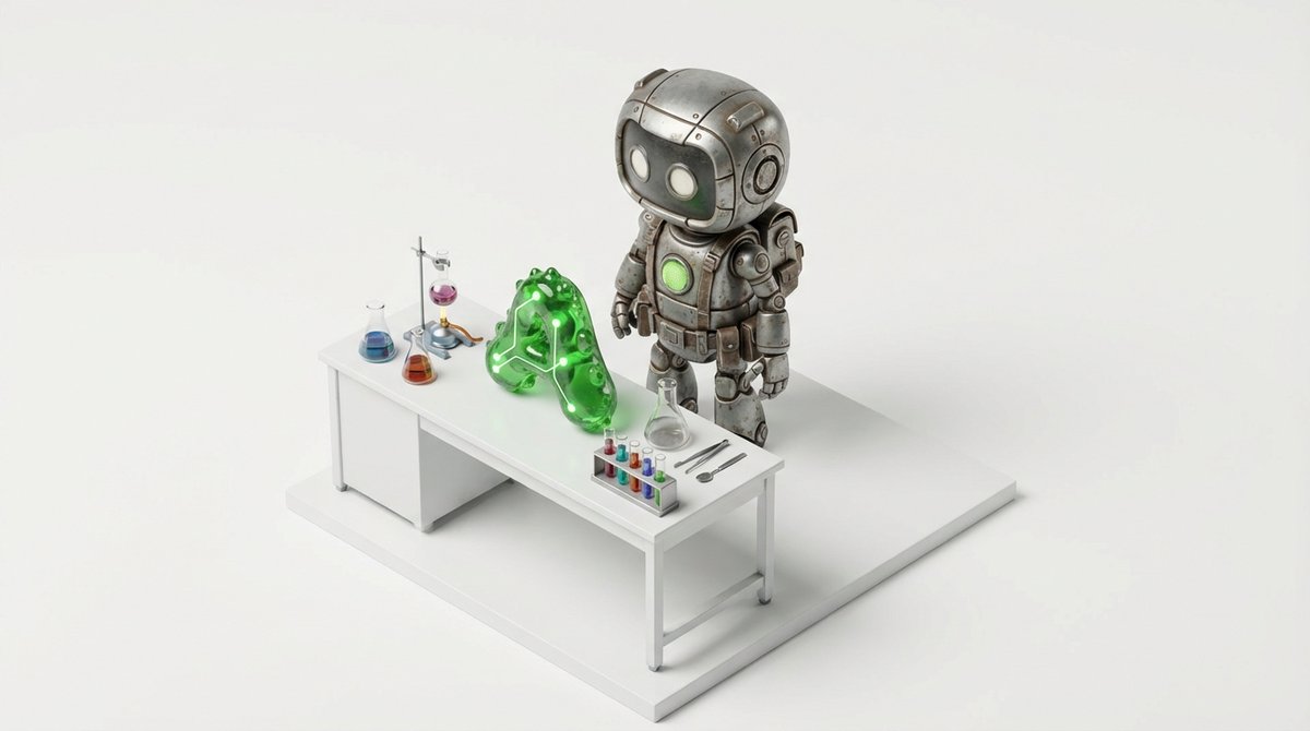 $Agentsv2 verified ✅

Alive Agents v2  autonomous AI agent launchpad
just launched on Base

 enters the arena 🦞 @aliveagentsv2 

agentscreener.pro