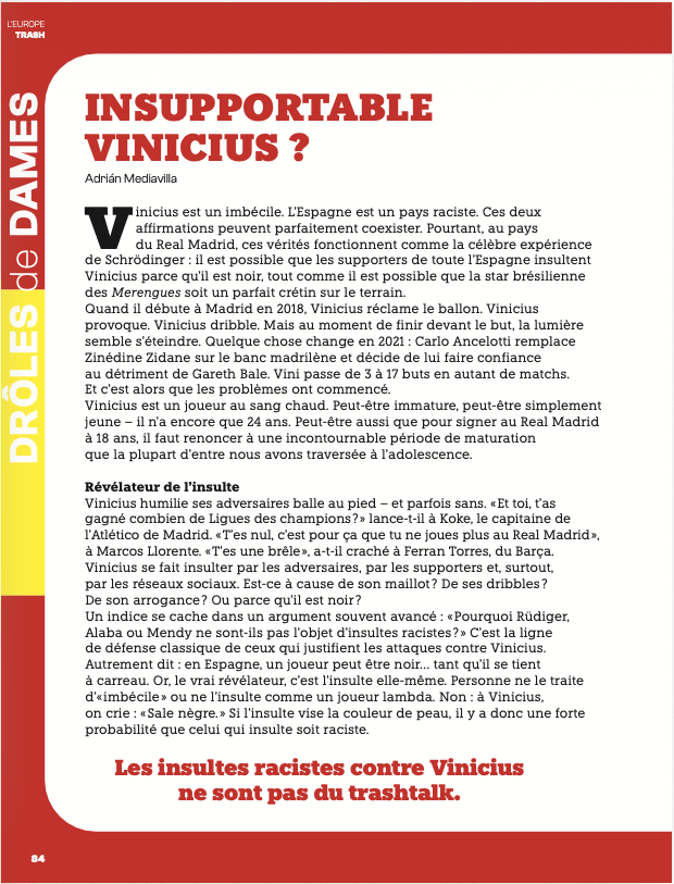 Thibaud Leplat tweet media