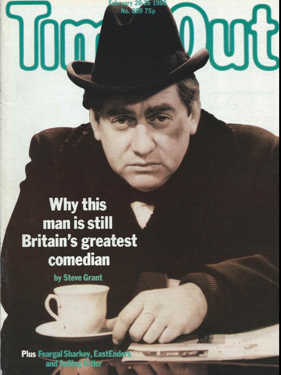 Elton Maryon tweet media