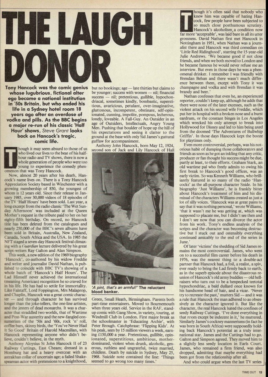 Elton Maryon tweet media