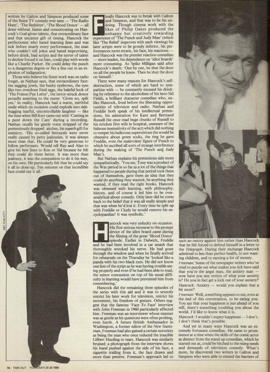 Elton Maryon tweet media