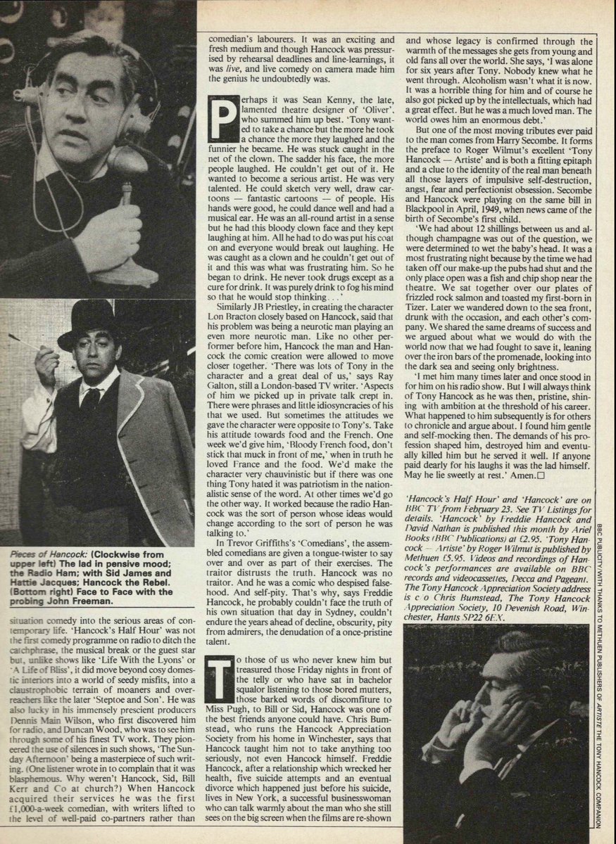 Elton Maryon tweet media