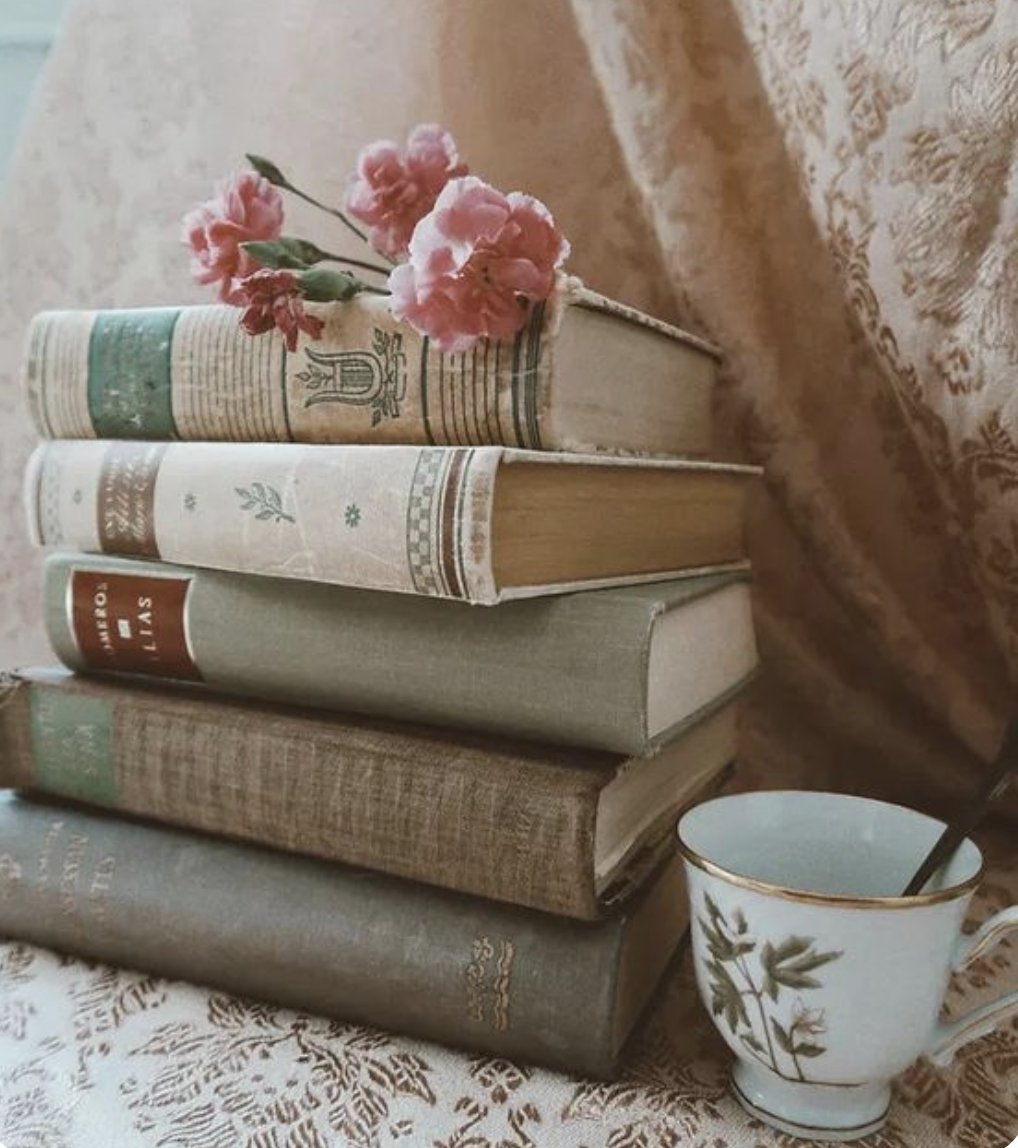 ‼️Authors/Writers‼️: Would love to see what you're working on and repost any book info, websites, blogs, etc. ✍️📚Share below and I'll RT Trying to keep support and momentum for fellow creatives :)  #writerslife #WritingCommunity #READERS #tuesdayvibe #writerslift #amwriting 🫶