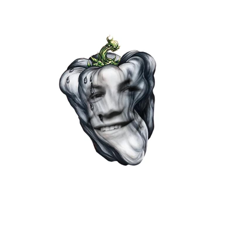 the ween bros tweet media