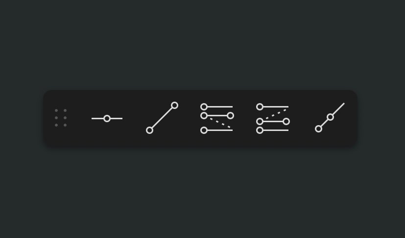 Chartswithmax 🪔 tweet media