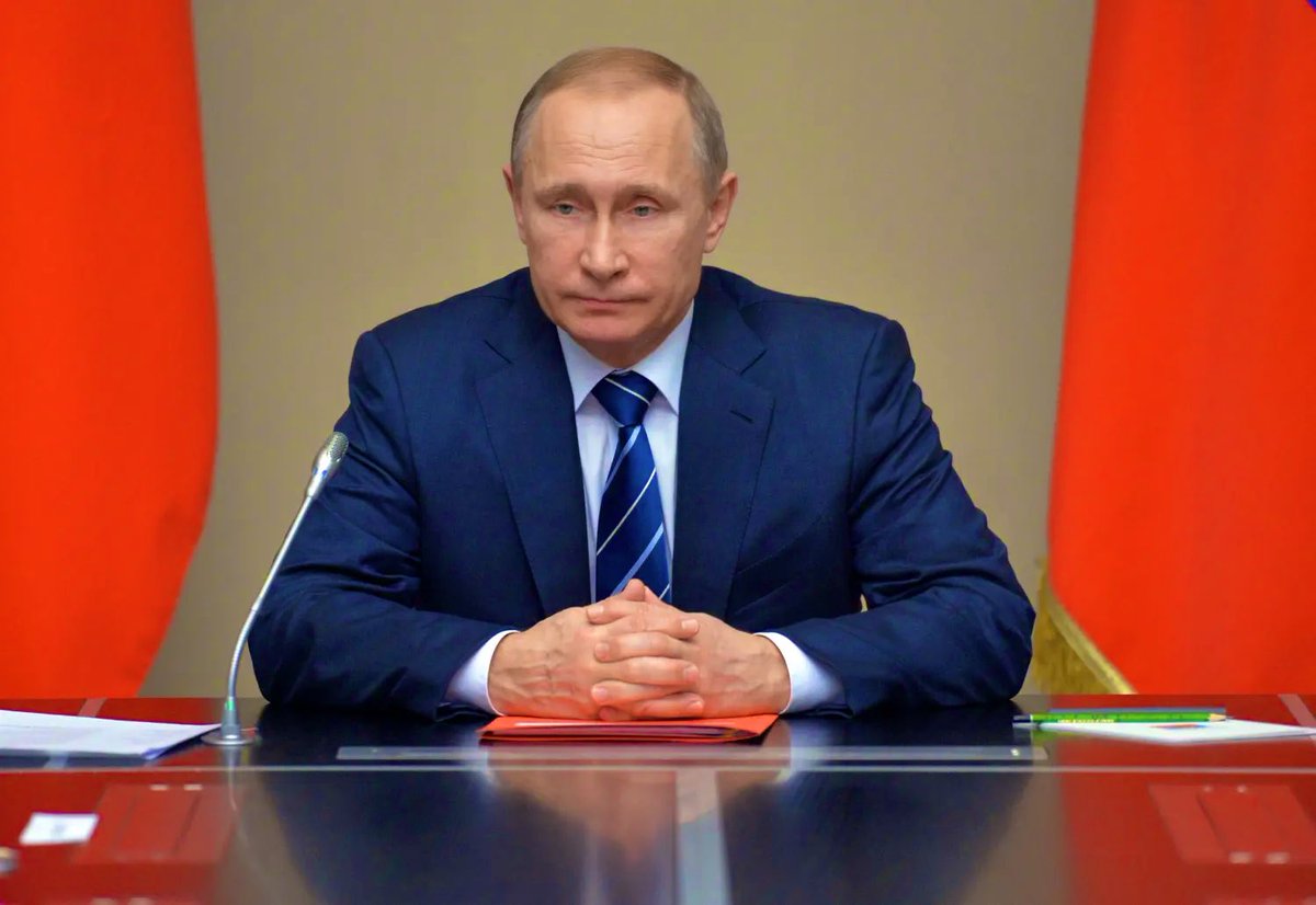 Bryce M. Lipscomb tweet media