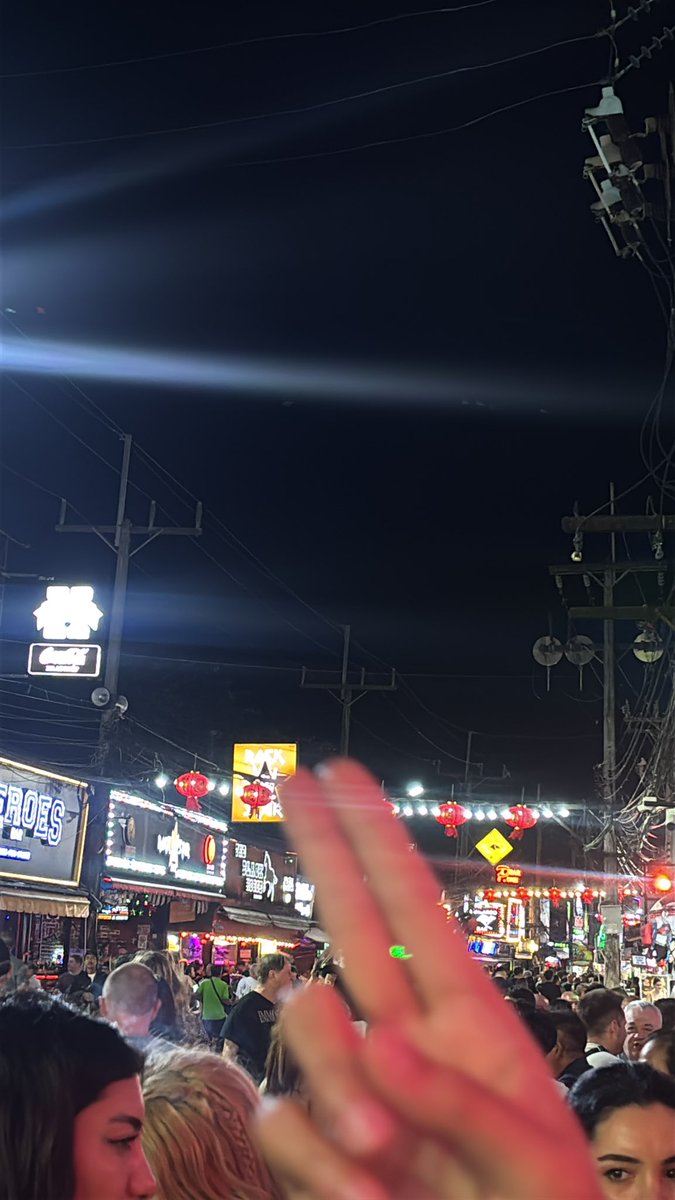 cream4433 tweet media