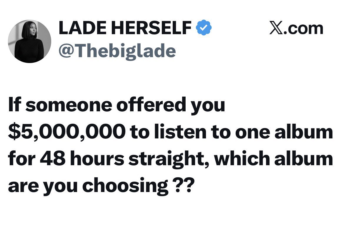 Santtti Muks tweet media