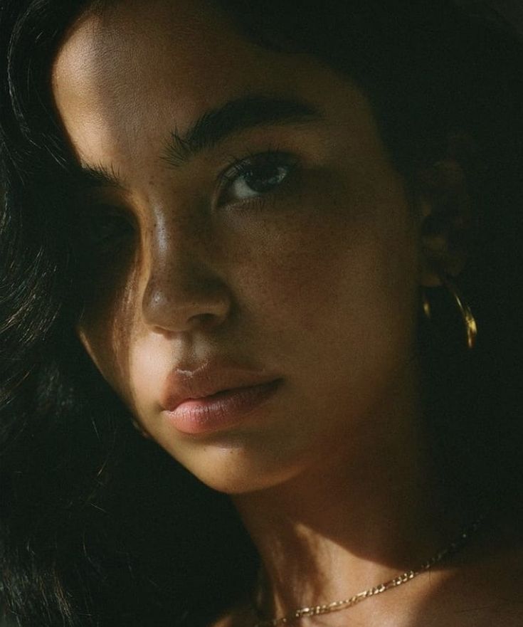 –Aigéan tweet media