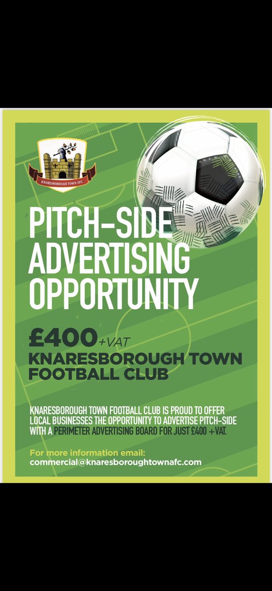 Sammy Lambert tweet media