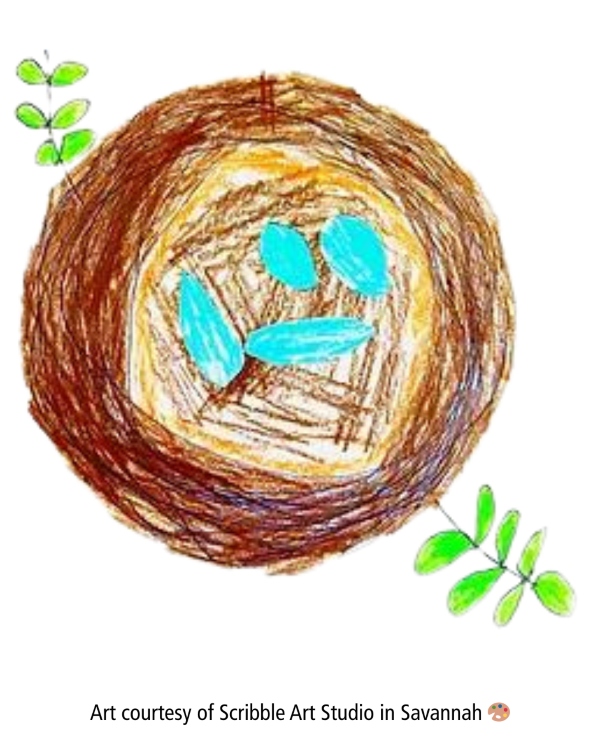 Find #Savannah fun for kids including Summer camps 2026 in this week's SouthernMamas.com E-letter: tinyurl.com/2j5jddmx