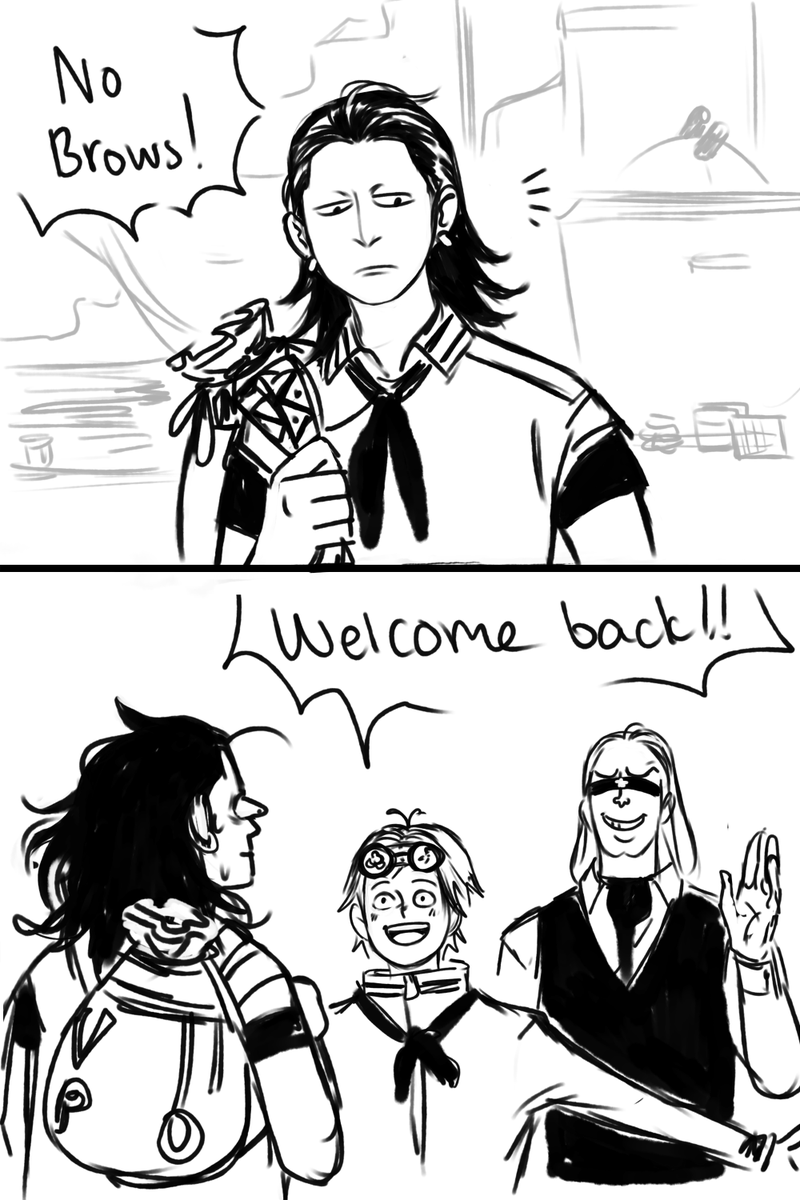 Diminuel tweet media