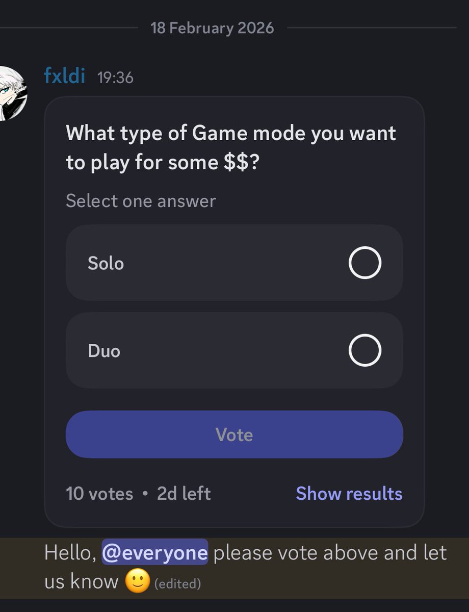 ELOCustoms tweet media