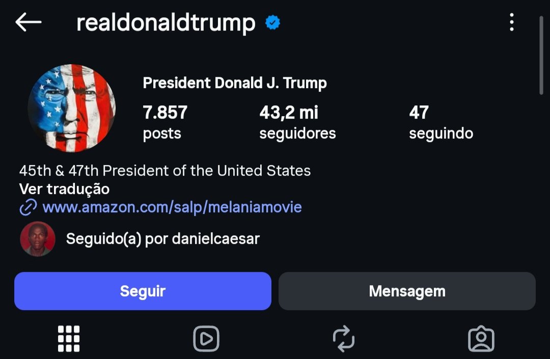 sarɑh ✶ GREENGREEN⁵ tweet media
