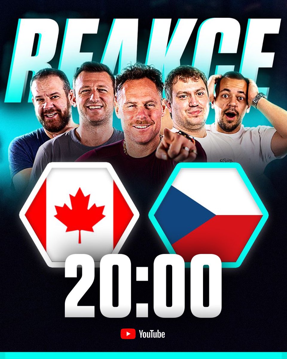 Mistři světa tweet media