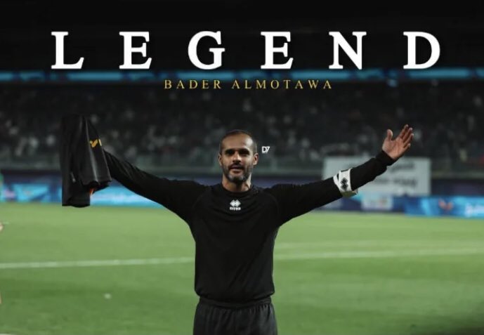 امير القادسية يسجل ، مالها الا رجاااالها 💛💛
#القادسية_العين