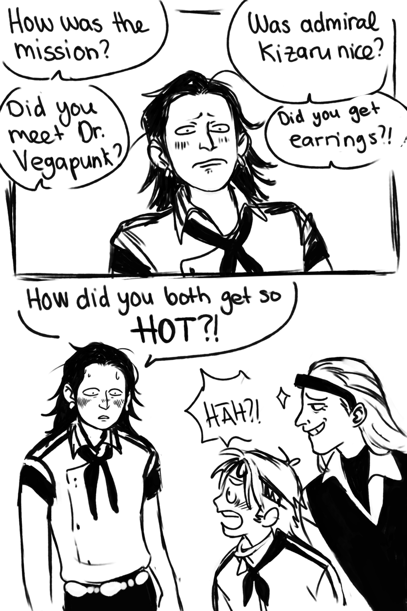 Diminuel tweet media