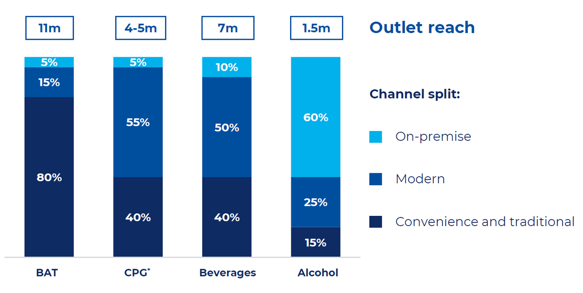 Tobacco Insider tweet media