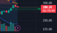 SplendidVision tweet media