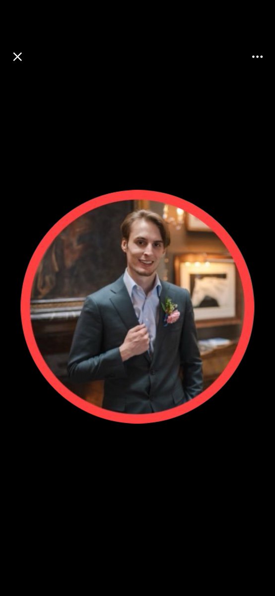 Tedtakesusa's tweet photo. @MattWallace888 If the date rape drug was a person. https://t.co/9HphQYjjOd