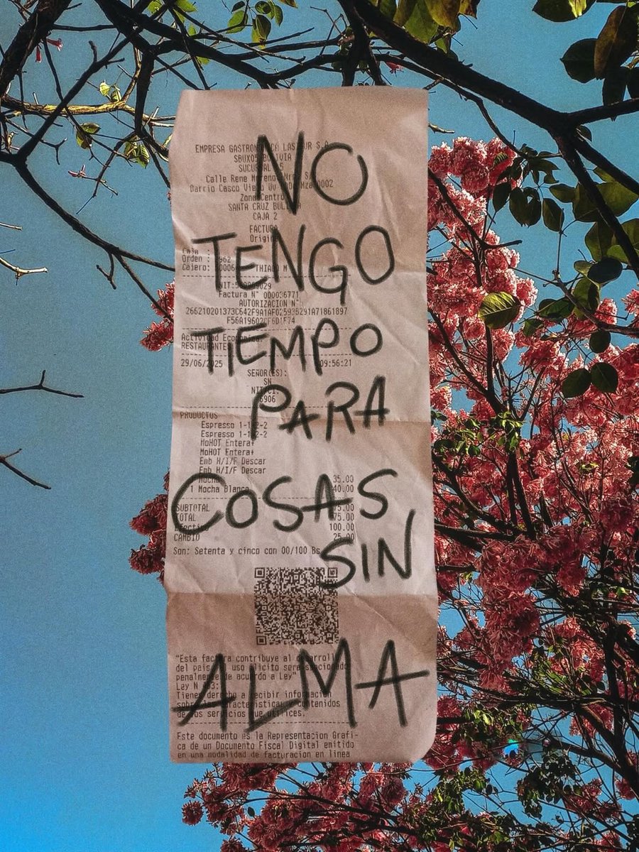 ramé (@escritosrame) on Twitter photo 