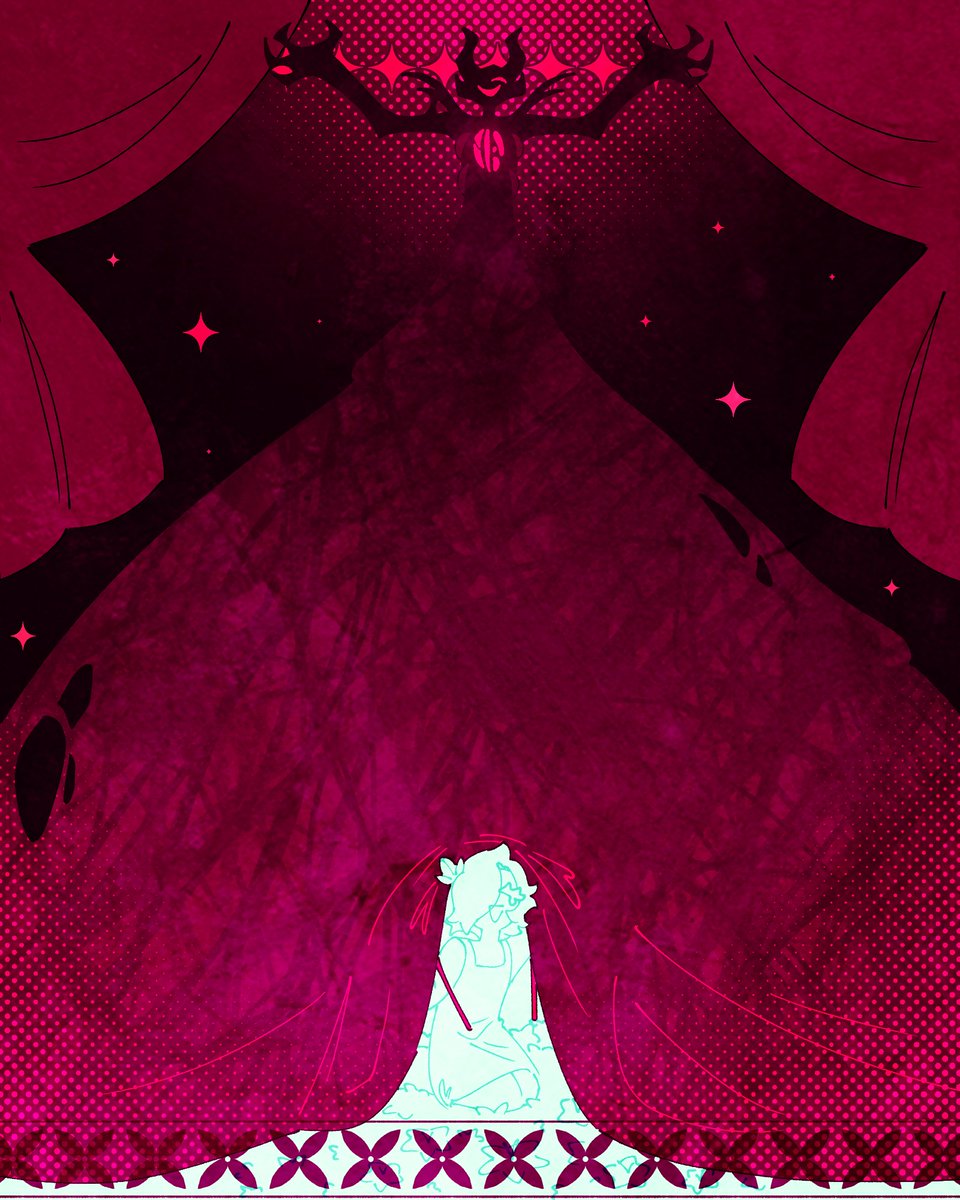 Eyesmyle's tweet image. I did this in like 30 min. Hope that little girl is happy ig

#crk #whitelilycookie #darkenchantresscookie