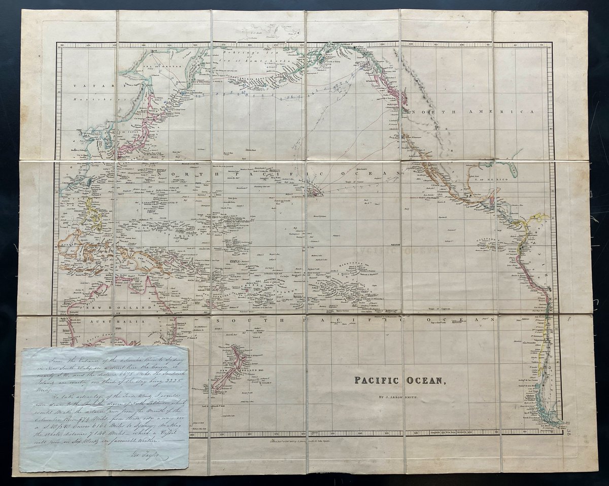 Archives of Manitoba tweet media