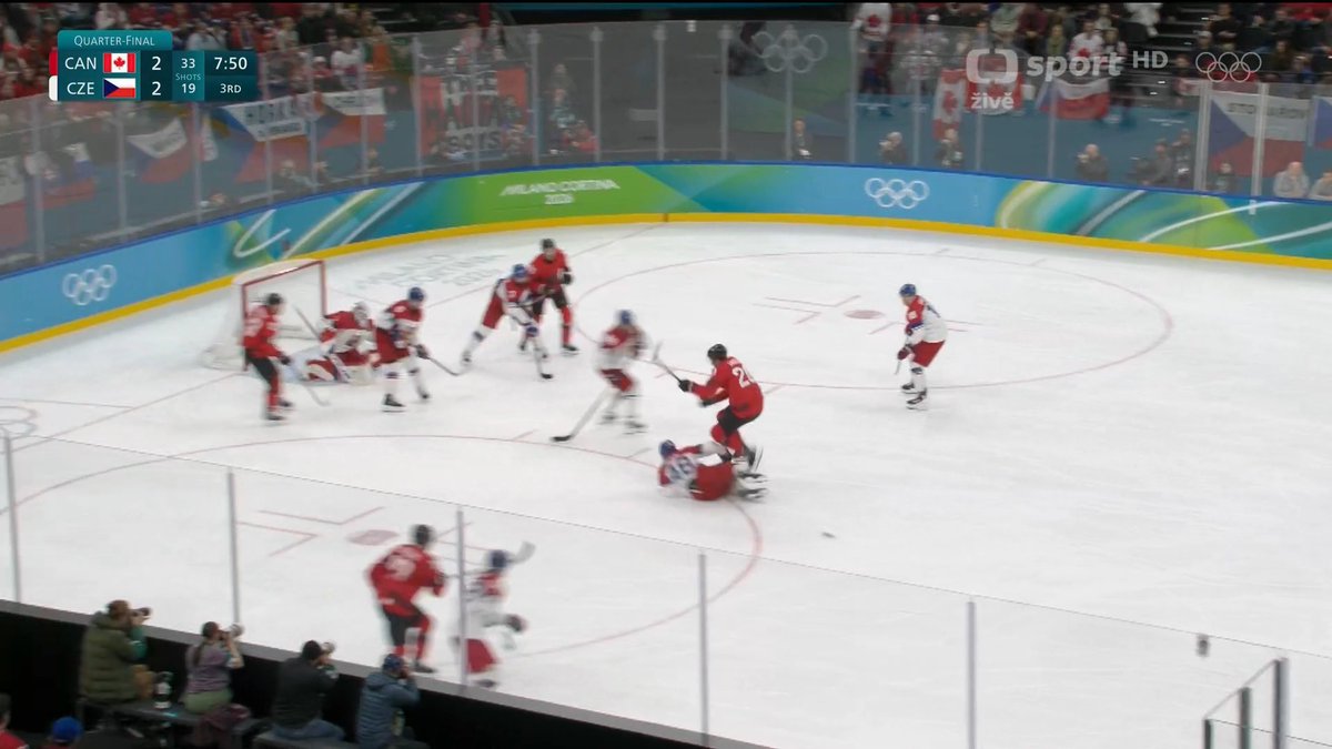 Tomáš Vejmělka tweet media