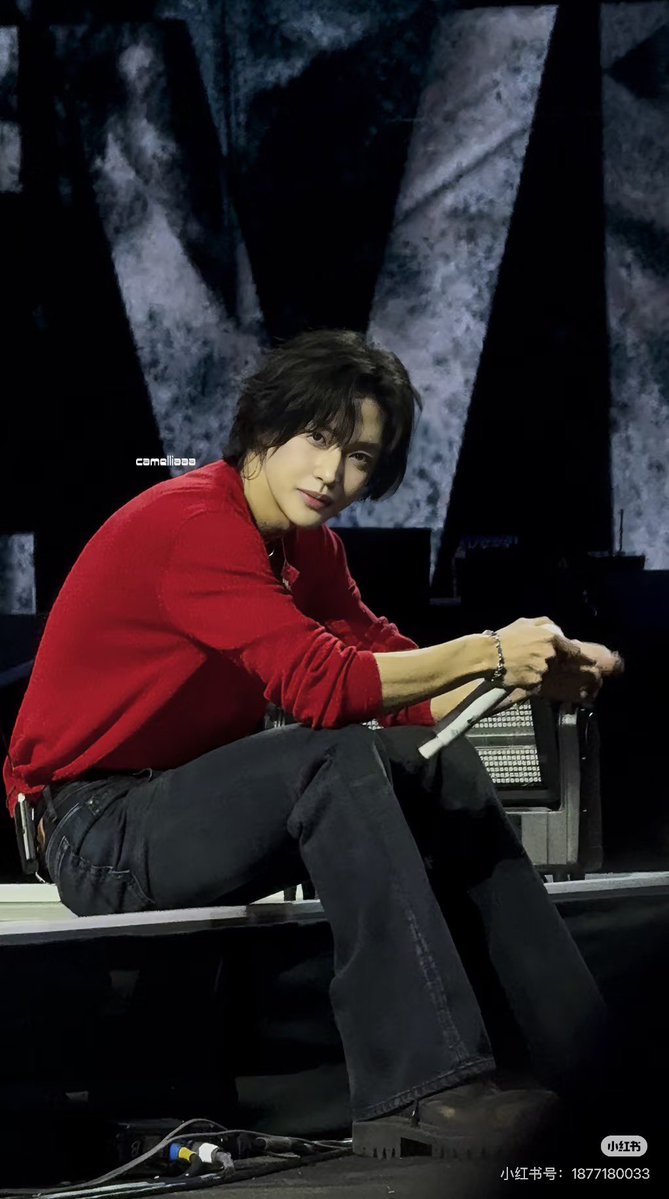 Binyoncé Park (@sam302726) on Twitter photo 