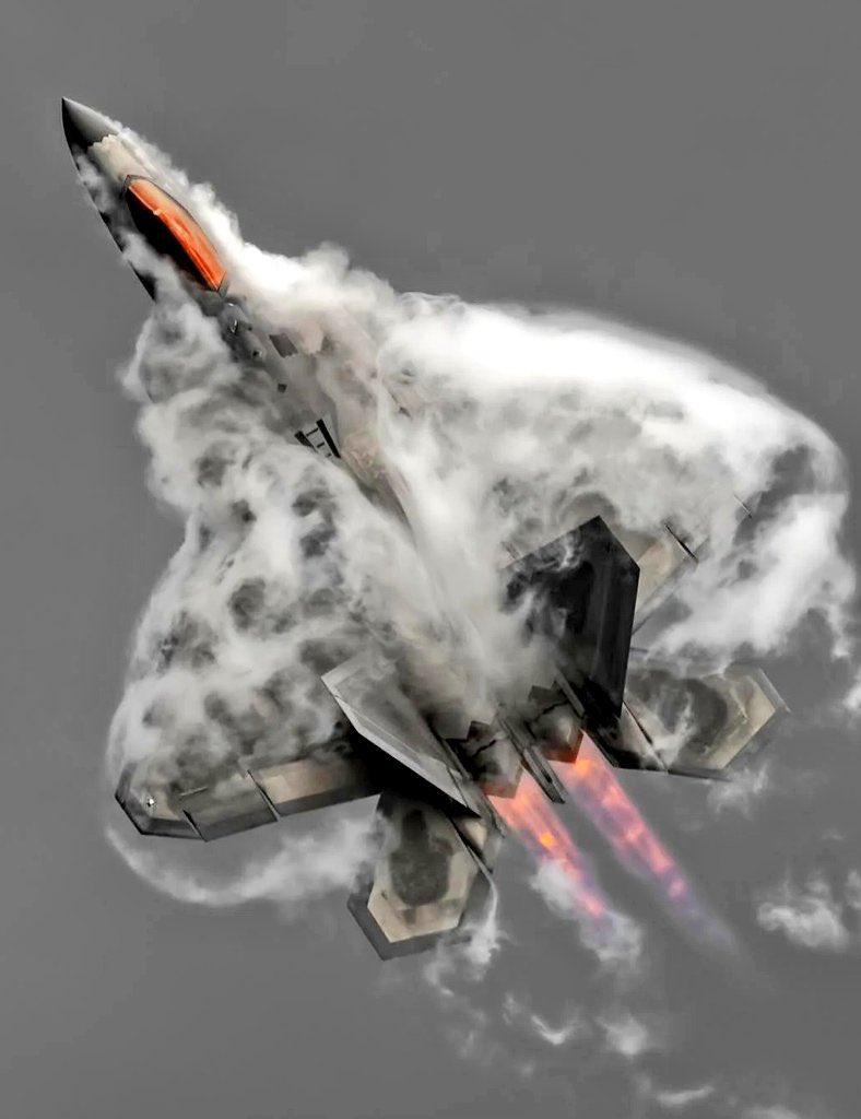 Buckle up <a href="/khamenei_ir/">Khamenei.ir</a> , it’s about to get Western.🇺🇸 🇺🇸 🇺🇸 #Iran #IranRevolution2026