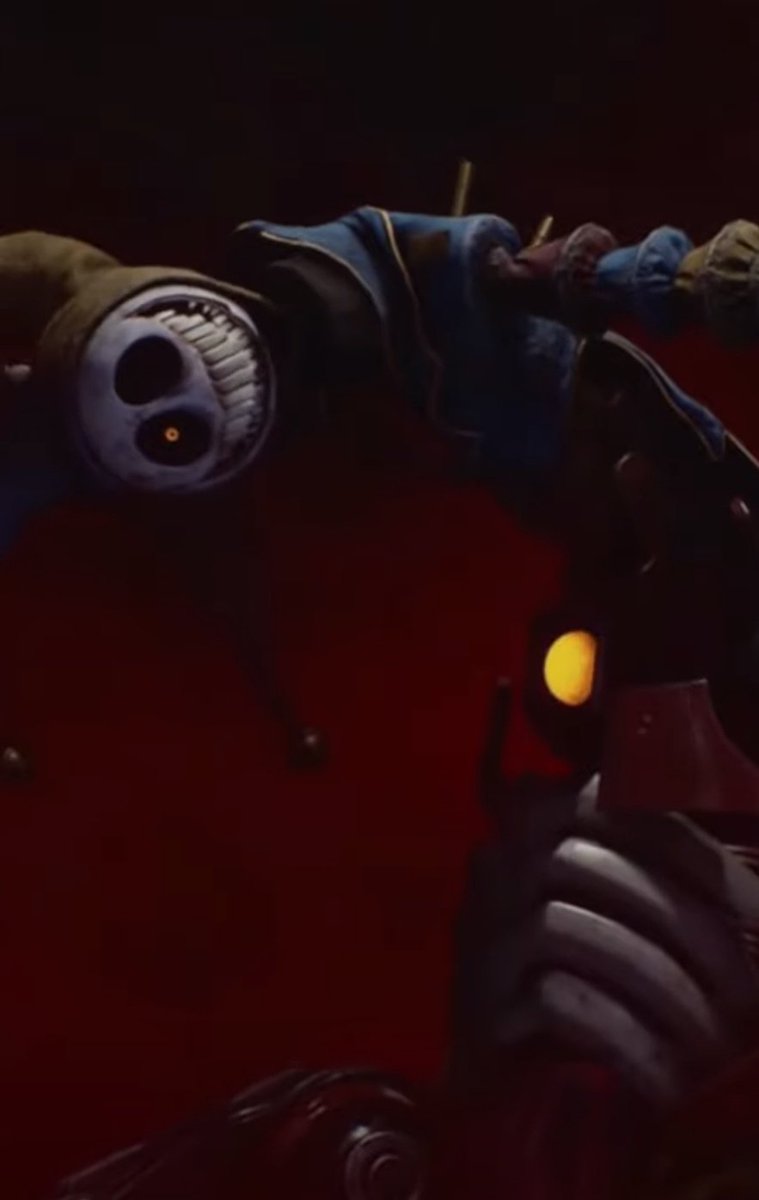 Akiidesu ⚘ tweet media