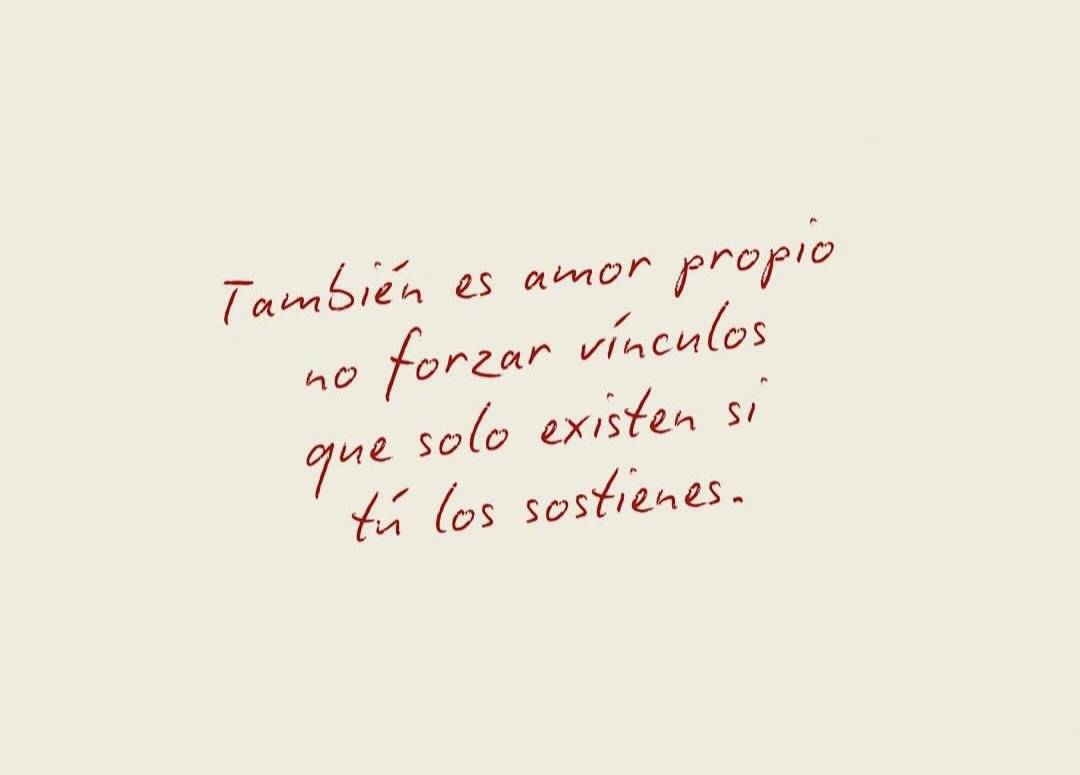 ramé (@escritosrame) on Twitter photo 