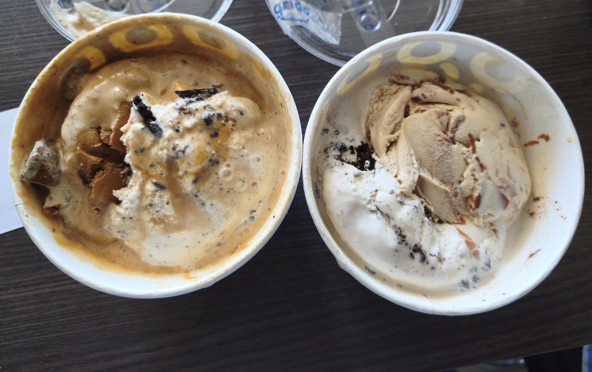 Andrés 🐧 tweet media