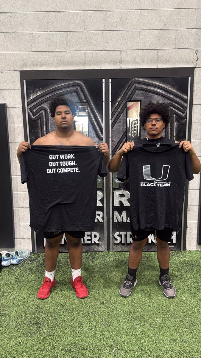 MARTIN FOOTBALL tweet media