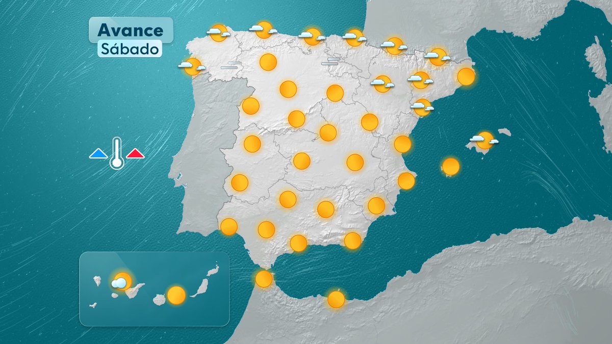 Marc Santandreu tweet media