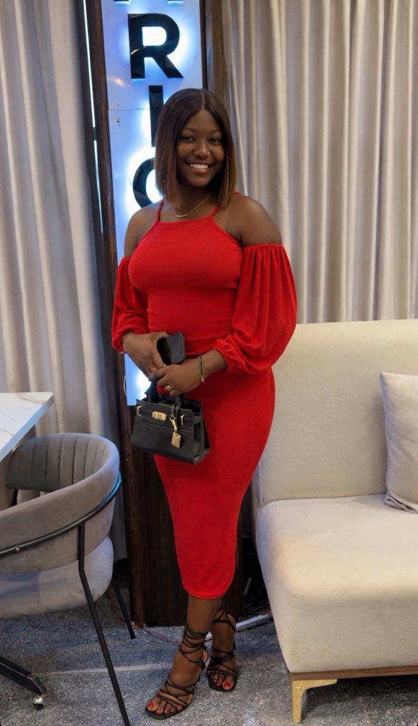 𝗠𝗶𝗺𝗶 ✨💜 tweet media