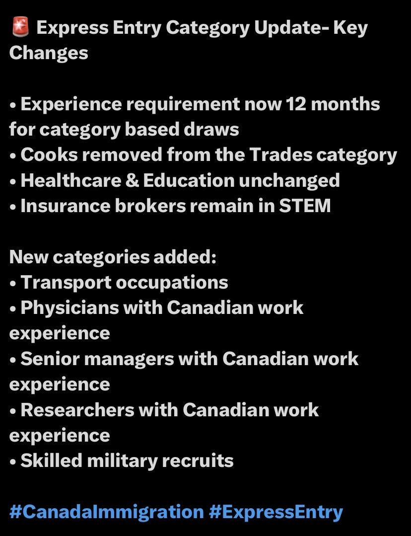 Student Rights 🍁 tweet media