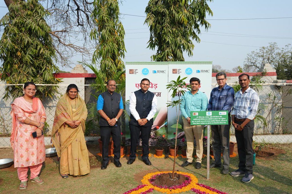 National Dairy Development Board tweet media