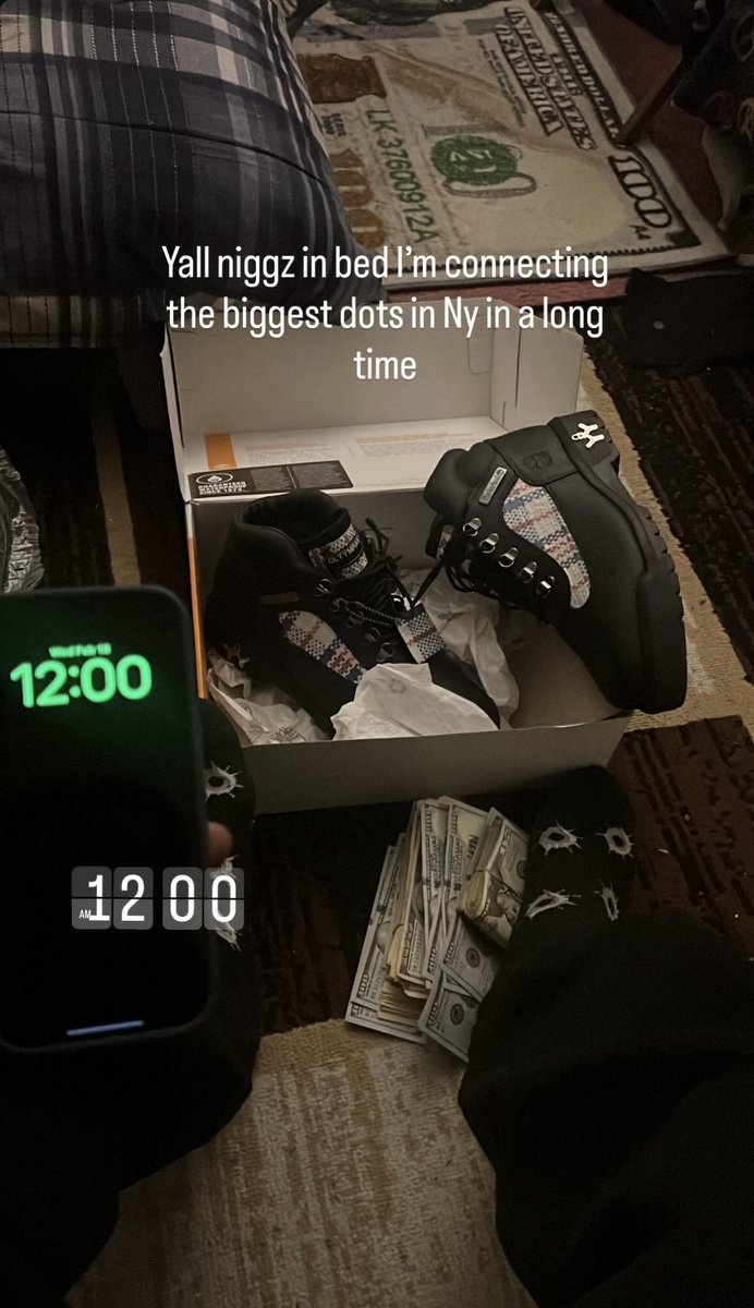 Olyympian tweet media