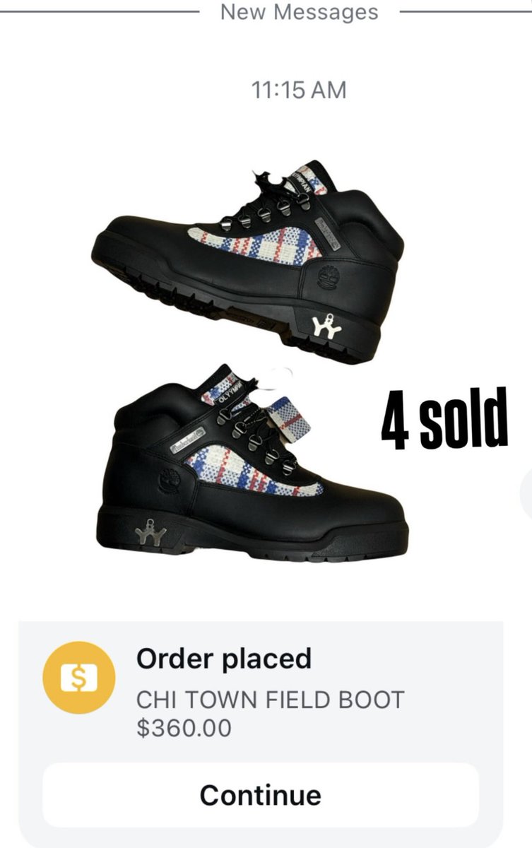 Olyympian tweet media