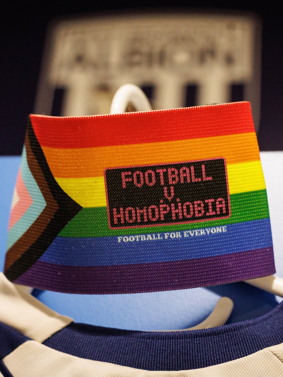 West Bromwich Albion Women tweet media