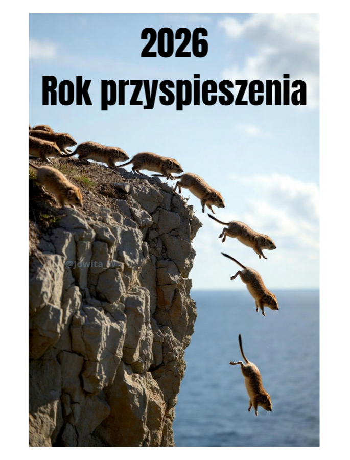 Jowita #Nawrocki2025 (@jowita_w_) on Twitter photo 