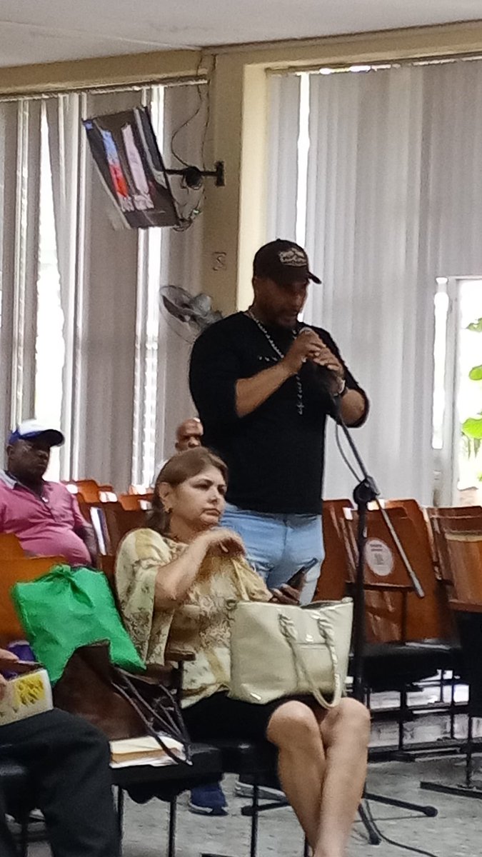 NESCOR S.A. tweet media