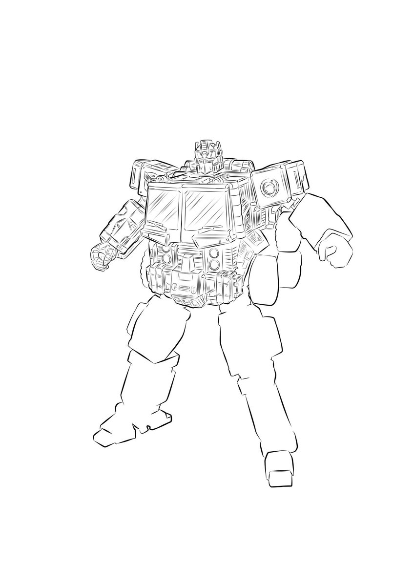 Noc The Key-Dog tweet media