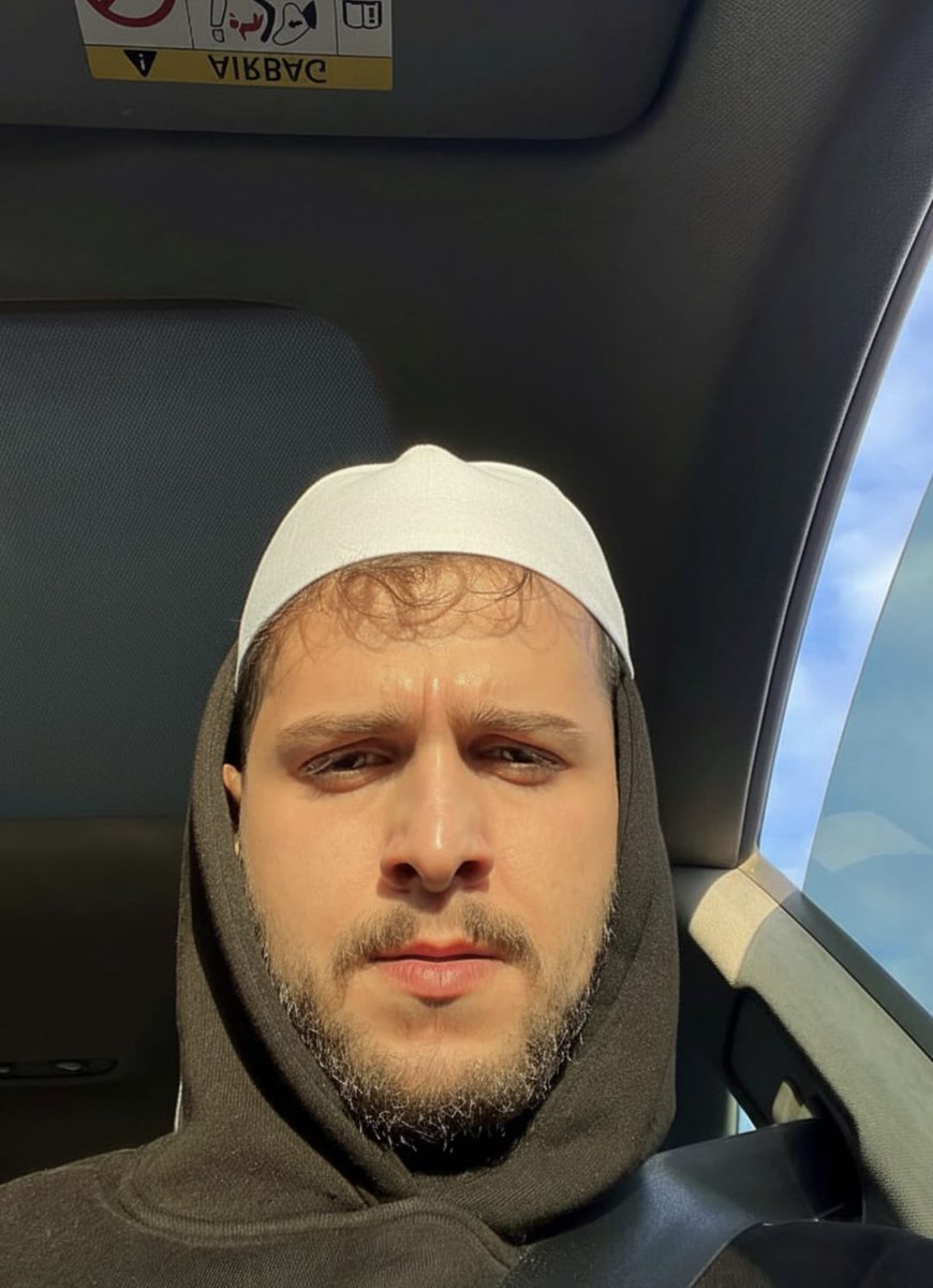 Hayırlı Ramazanlar