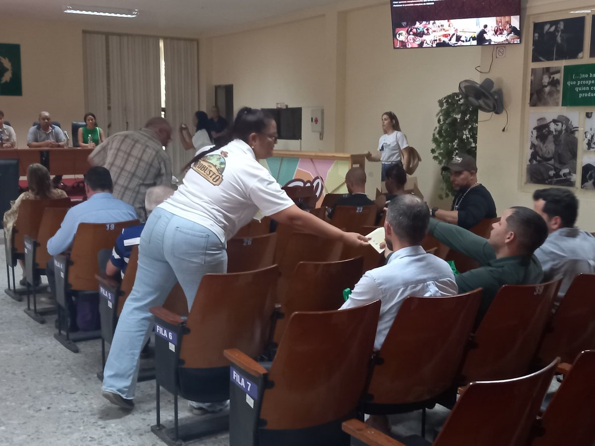 NESCOR S.A. tweet media