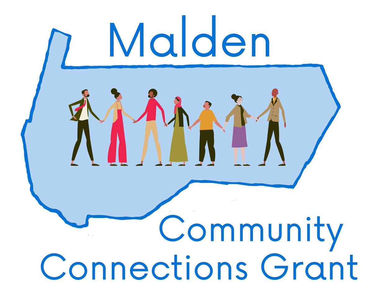 Mayor Christenson tweet media