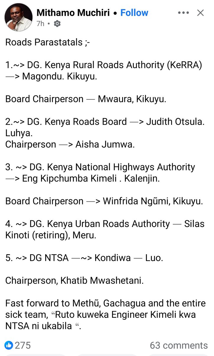 Omoa Elphas tweet media