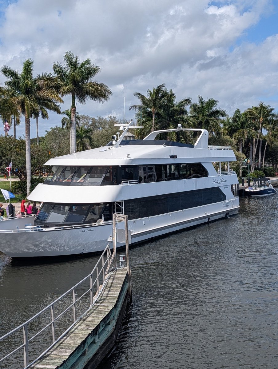 Russ Crook tweet media